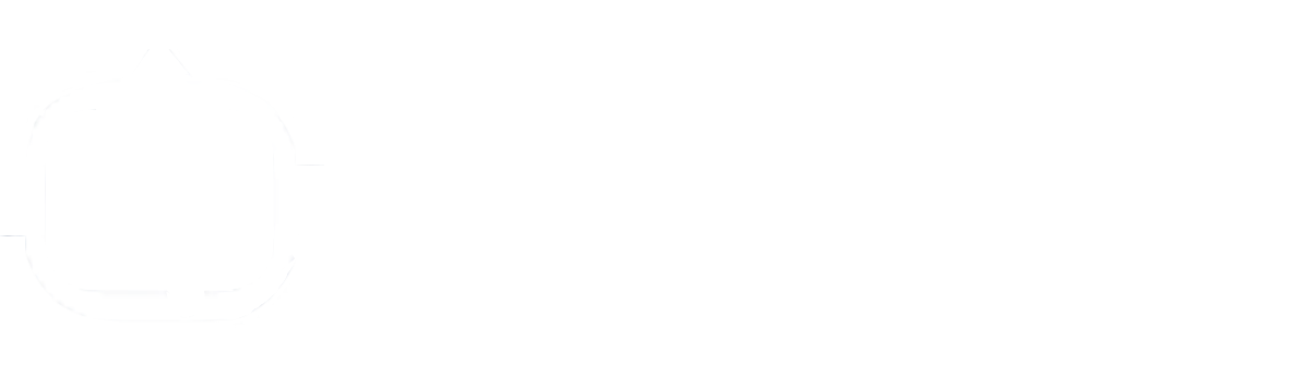 南京销售外呼系统排名 - 用AI改变营销